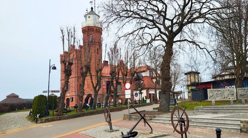 USTKA Atrakcje dla rodzin i dzieci