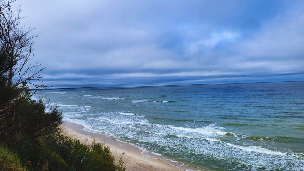 Słupsk - atrakcje turystyczne