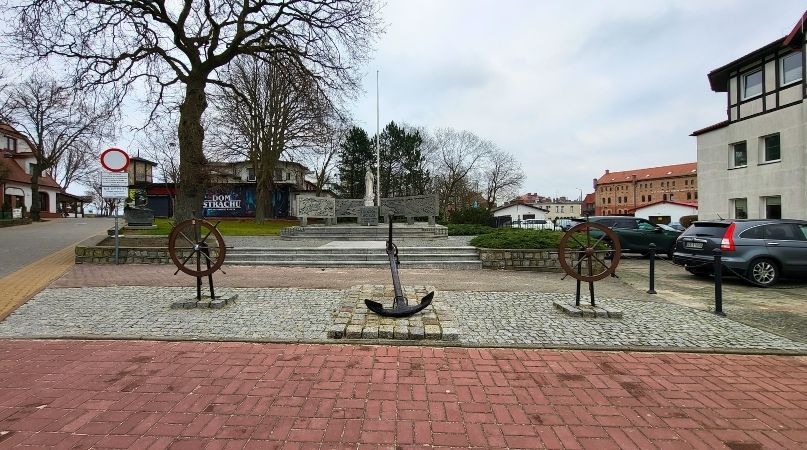 USTKA Atrakcje dla rodzin i dzieci