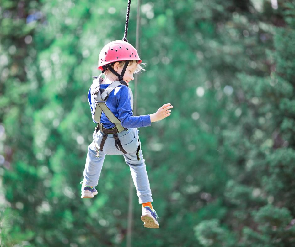 Rowy - atrakcje turystyczne